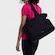 Bolsa Oxer Shopper PRETO