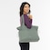 Bolsa Oxer Shopper VERDE