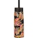 Garrafa Farm Rio Que Sede Artsy Banana 750ml PRETO/ROSA