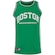 Camiseta Regata Masculina Adams Cities Dry VERDE ESC/BRANCO