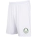 Calção do Palmeiras Masculino 1914 II BRANCO