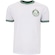 Camiseta do Palmeiras Masculina Champion II BRANCO