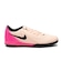 Chuteira Futsal Nike Phantom II Academy Adulto ROSA/ROXO