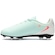 Chuteira de Campo Nike Phantom II Club Júnior Azul Cla/Rosa Cla