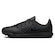 Chuteira Society Nike Phantom II Club Júnior PRETO