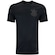 Camisa do Corinthians II 24 Nike Masculina Torcedor PRETO