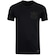 Camisa do Corinthians II 24 Nike Infantil Torcedor PRETO