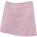 Short-Saia ASICS Infantil LILAS