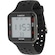 Relógio Digital X-Watch XGPPD090W PRETO