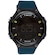 Relógio Digital X Watck XMPPD455W PXDX Adulto PRETO