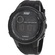 Relógio Digital X-Watch XMPPD754 PRETO