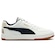 Tênis Puma Caven 2.0 Retrô Club BDP Masculino BRANCO