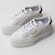 Tênis Puma Mayze Crashed BRANCO
