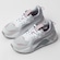Tênis Puma RS-X Soft Wns BRANCO/CINZA CLARO