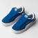 Tênis Puma Suede XL AZUL