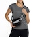 Bolsa Puma Core Base Cross Body PRETO