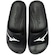 Chinelo Slide Unissex Mizuno Enerzy PRETO
