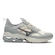 Tênis Mizuno Wave Frontier Masculino BRANCO