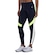 Calça Legging Feminina Vestem Fusô Dafne PRETO