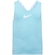 Camiseta Regata Infantil Nike All Day Play Fitted AZUL CLARO