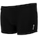 Sunga Boxer Infantil Oxer PRETO