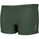 Sunga Boxer Infantil Oxer VERDE