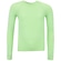 Camiseta Juvenil Oxer Manga Longa UV VERDE CLARO