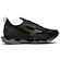 Tênis Mizuno Wave Endeavor 2 Masculino PRETO