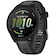 Relógio Monitor Cardíaco Garmin Forerunner 165 com GPS Adulto PRETO