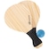 Kit de Frescobol Adams 2 Raquetes + 1 Bolinha NAO SE APLICA