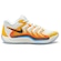 Tênis Nike KD 17 Masculino AMARELO/PRETO
