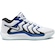 Tênis Nike KD 17 Masculino BRANCO/PRETO