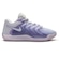 Tênis Nike KD 17 Masculino LILAS