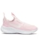 Tênis Nike Flex Runner 3 Infantil ROSA CLA/BRANCO