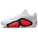 Tênis Nike Jordan Tatum 2 Masculino BRANCO/VERMELHO
