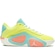 Tênis Nike Jordan Tatum 2 Masculino AMARELO CLA/BRANCO