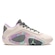Tênis Nike Jordan Tatum 2 V3 Masculino ROSA CLA/CINZA CLA