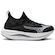 Tênis Mizuno Wave Neo Vista Masculino PRETO/BRANCO