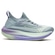 Tênis Mizuno Wave Neo Vista Feminino CINZA