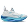 Tênis Mizuno Wave Neo Vista Feminino CINZA/AZUL CLA