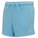 Short Jordan Nike Infantil Essentials Girls AZUL CLARO