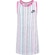 Vestido Infantil Nike Happy Camper Lilas