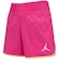 Short Jordan Nike Infantil Ksa Lemond Stand ROSA