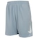 Short Infantil Nike Dri-fit Adp Hbr AZUL