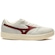 Tênis Mizuno Street Wind Unissex CINZA CLARO