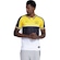 Camisa do Criciúma I 24 Volt Masculina Torcedor AMARELO