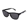 Óculos de Sol Oakley Frogskins Range Adulto PRETO/PRETO