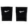 Joelheira Nike Essential Vôlei Knee Pad PRETO/BRANCO