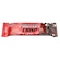 BARRA INTEGRALMED BROWNIE DE CHOCO 45G NAO SE APLICA