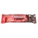 Barra de Proteína Integralmédica Protein Crisp Bar Brownie de Chocolate 45g NAO SE APLICA